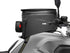 ENDURISTAN Sandstorm Tank Bag 4A
